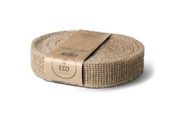 Jute 5 cm 40 m Naturel