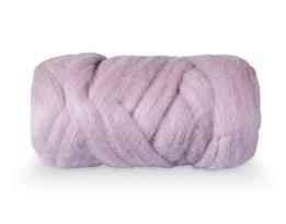 Wol Lint 10 m Lavendel