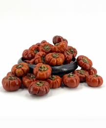 Mini-pompoen-solanum-250-gram-bloemschikken