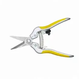 Oasis Pruning Snips