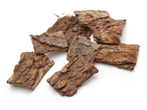 Bark Neem natural 1 kg.