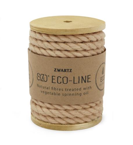 Touw Jute 0.7 cm Naturel